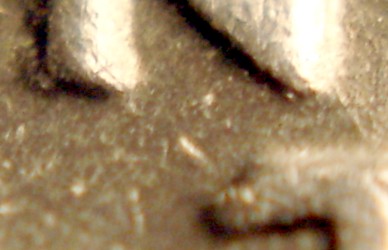 Post-An-Ike-Eisenhower-Dollar